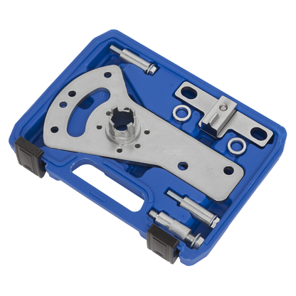 Timing Tool Kit for Ford 1.5 EcoBoost - Chain Drive