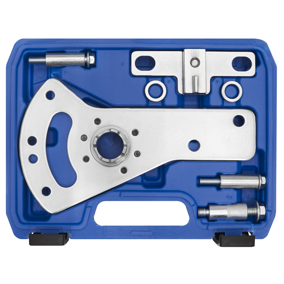 Timing Tool Kit for Ford 1.5 EcoBoost - Chain Drive