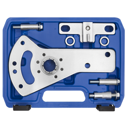 Timing Tool Kit for Ford 1.5 EcoBoost - Chain Drive