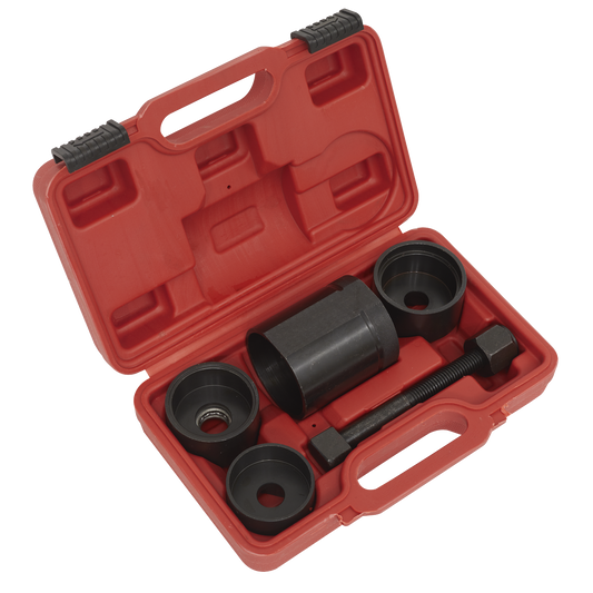 Rear Ball Joint Tool for BMW