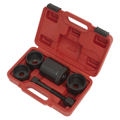 Rear Ball Joint Tool for BMW