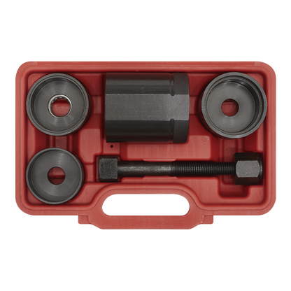 Rear Ball Joint Tool for BMW
