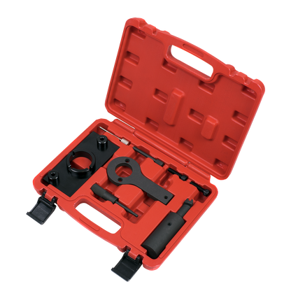 Diesel Engine Timing Tool Kit - for GM 2.0CDTi - Belt Drive
