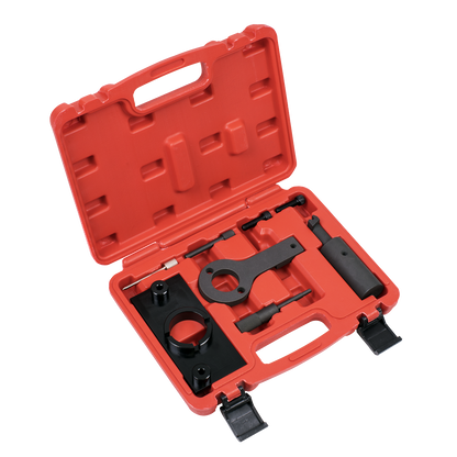 Diesel Engine Timing Tool Kit - for GM 2.0CDTi - Belt Drive