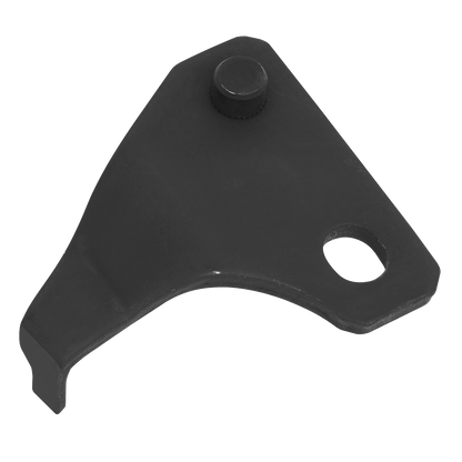 Crankshaft Pulley Alignment Tool - for Ford 1.6 EcoBoost