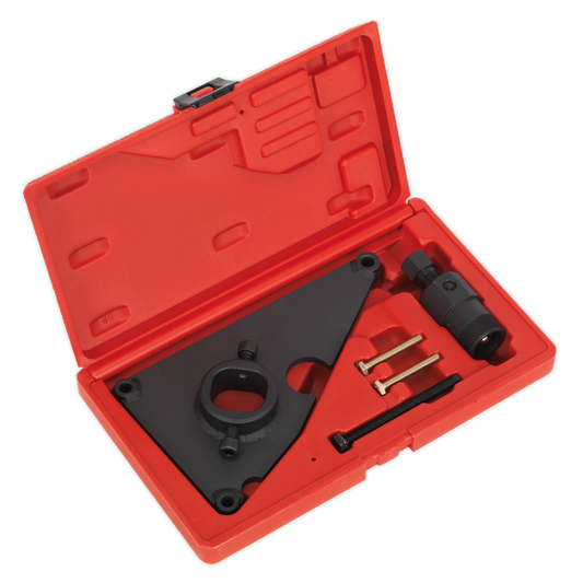 High Pressure Fuel Pump Sprocket Remover - for Hyundai, Kia