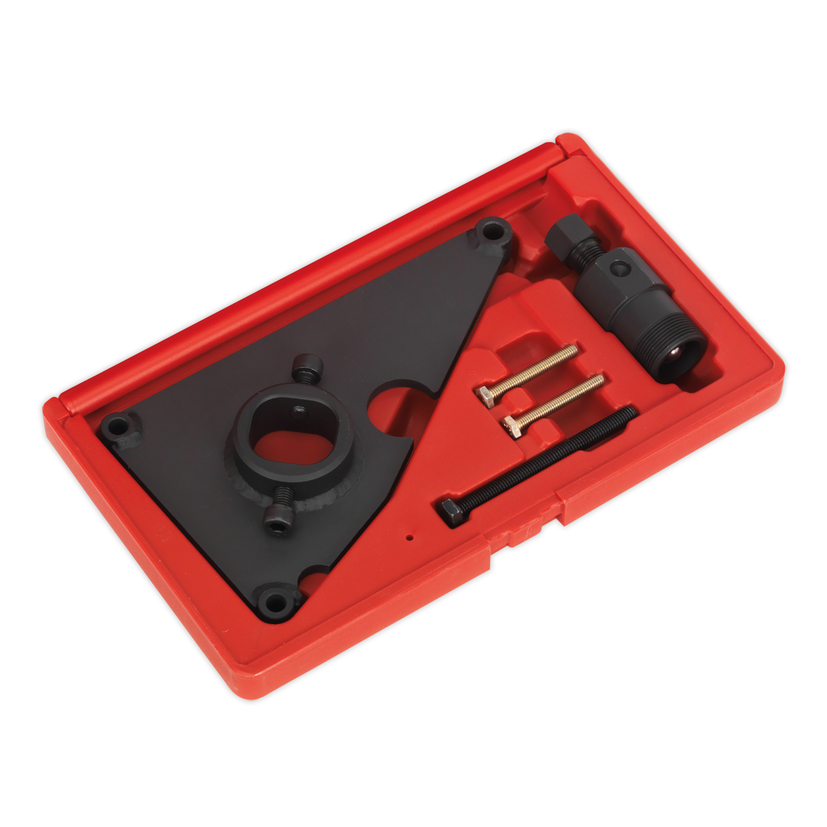 High Pressure Fuel Pump Sprocket Remover - for Hyundai, Kia