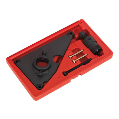 High Pressure Fuel Pump Sprocket Remover - for Hyundai, Kia