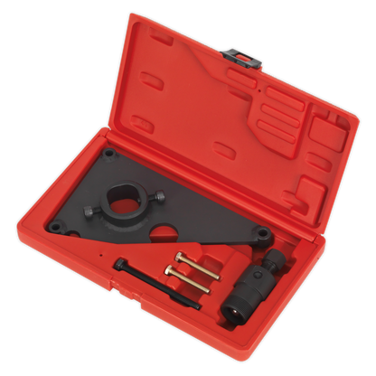 High Pressure Fuel Pump Sprocket Remover - for Hyundai, Kia