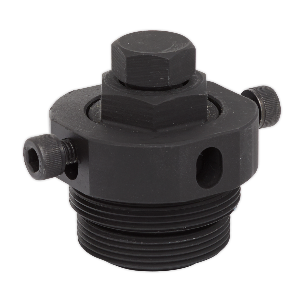 Fuel Pump Sprocket Remover - for Hyundai Kia Chain Drive Diesel Engines