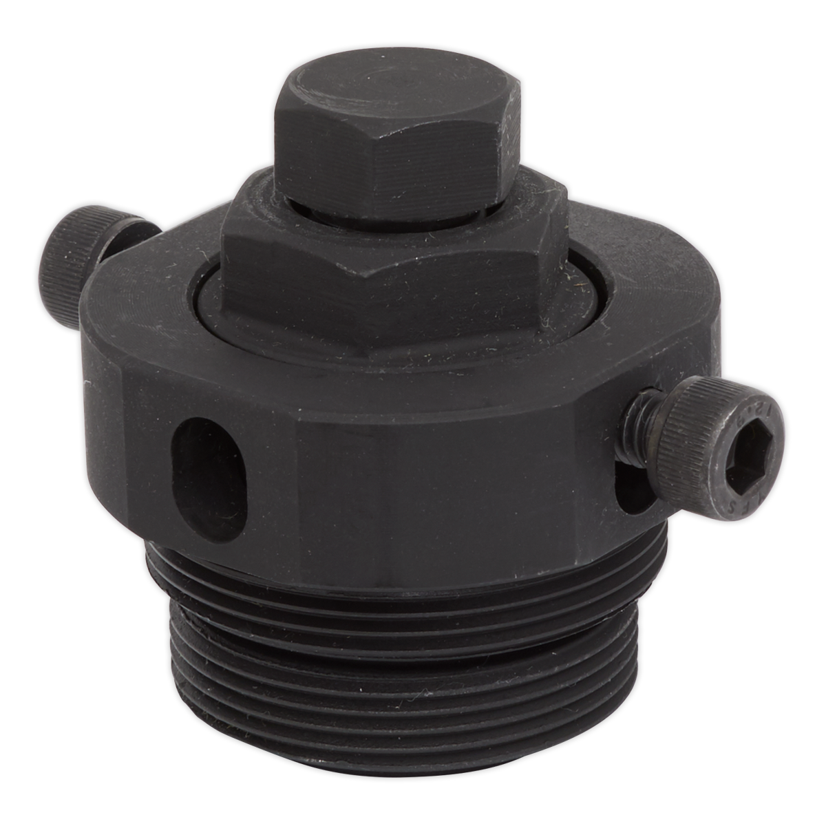 Fuel Pump Sprocket Remover - for Hyundai Kia Chain Drive Diesel Engines