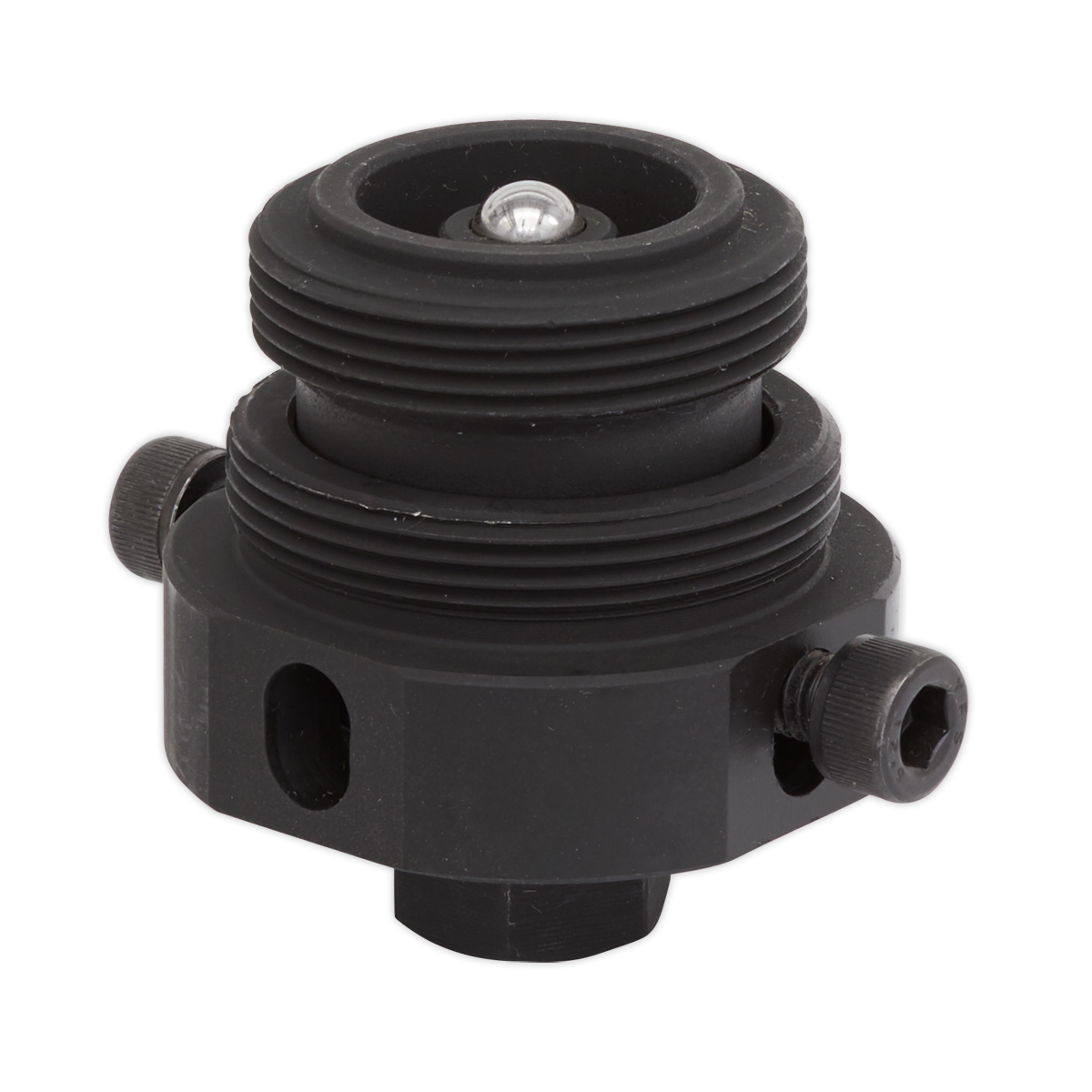 Fuel Pump Sprocket Remover - for Hyundai Kia Chain Drive Diesel Engines