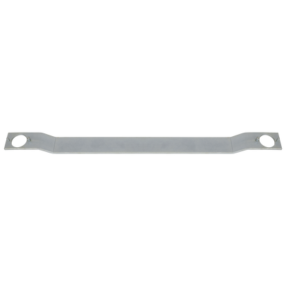 Petrol Engine Timing Tool Kit - Audi, VW 3.7/4.2 V8 - Belt Drive