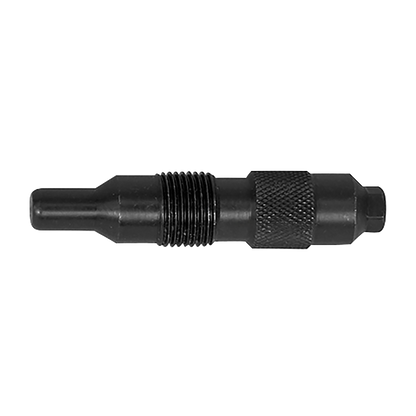 Petrol Engine Timing Tool Kit - Audi, VW 3.7/4.2 V8 - Belt Drive