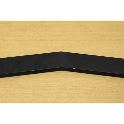 Diesel Engine Auxiliary Belt Tension Tool for Ford, Jaguar 2.0D/2.2D Di/TDdi/TDCi/2.4D TDdi - Chain Drive