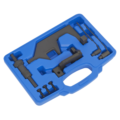 Timing Tool Kit - for BMW, BMW Mini 1.6 - Chain Drive