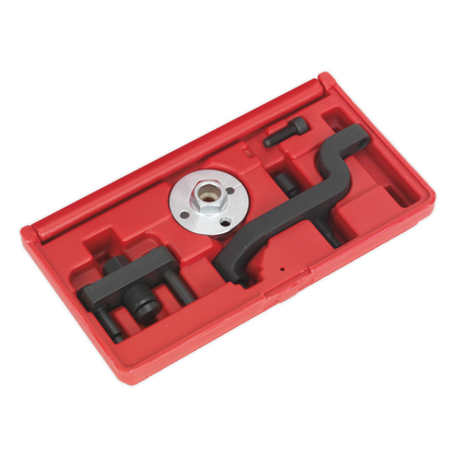 Water Pump Removal Kit - VW 2.5D TDi PD