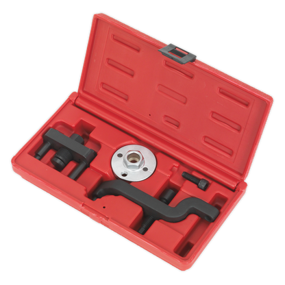 Water Pump Removal Kit - VW 2.5D TDi PD