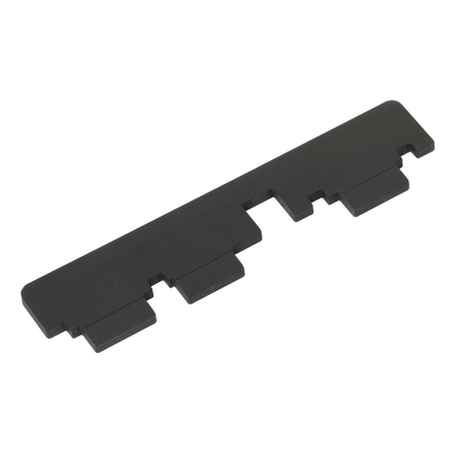 Petrol Engine Timing Tool Kit for Ford, Volvo 1.6 EcoBoost & 2.0D/2.2D Belt Drive