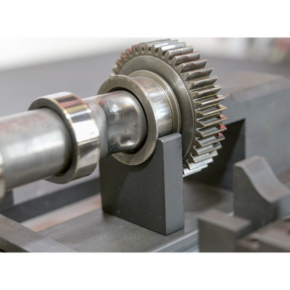 Camshaft Installation Kit for VAG, Porsche - Belt & Chain Drive