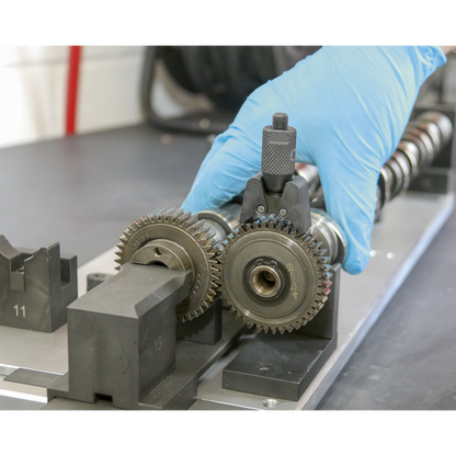 Camshaft Installation Kit for VAG, Porsche - Belt & Chain Drive