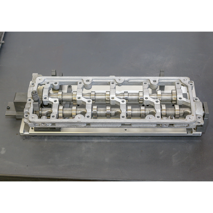 Camshaft Installation Kit for VAG, Porsche - Belt & Chain Drive