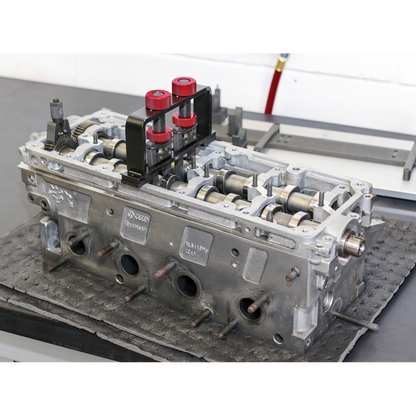 Camshaft Installation Kit for VAG, Porsche - Belt & Chain Drive