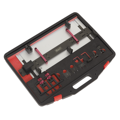 Camshaft Installation Kit for VAG, Porsche - Belt & Chain Drive