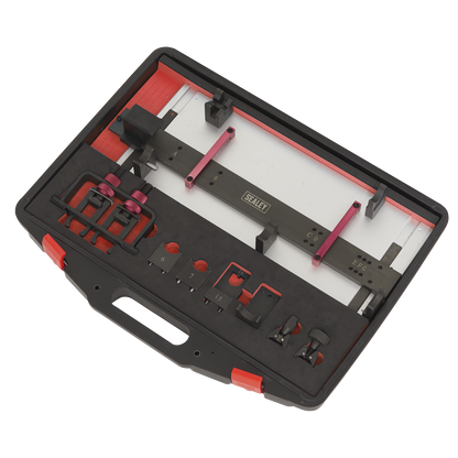 Camshaft Installation Kit for VAG, Porsche - Belt & Chain Drive