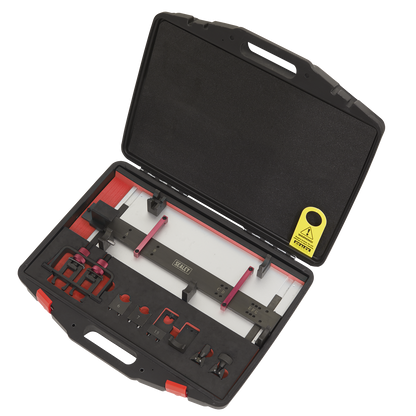 Camshaft Installation Kit for VAG, Porsche - Belt & Chain Drive