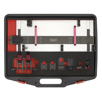 Camshaft Installation Kit for VAG, Porsche - Belt & Chain Drive