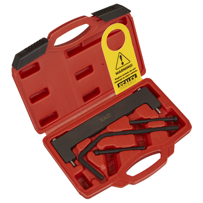 MG 1.5 Timing Tool Kit - Chain Drive