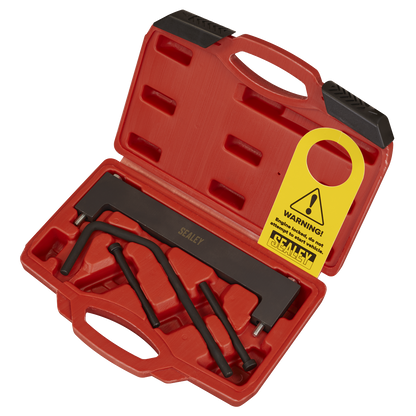 MG 1.5 Timing Tool Kit - Chain Drive