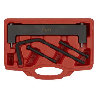 MG 1.5 Timing Tool Kit - Chain Drive