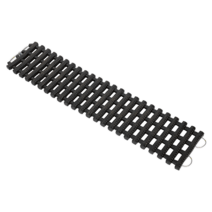 Vehicle Traction Track 800mm