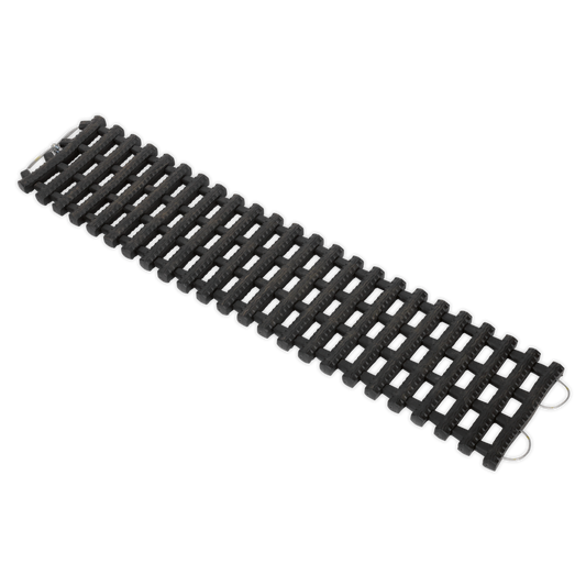 Vehicle Traction Track 800mm