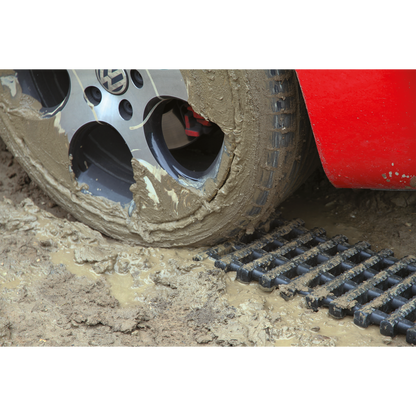 Vehicle Traction Track 800mm