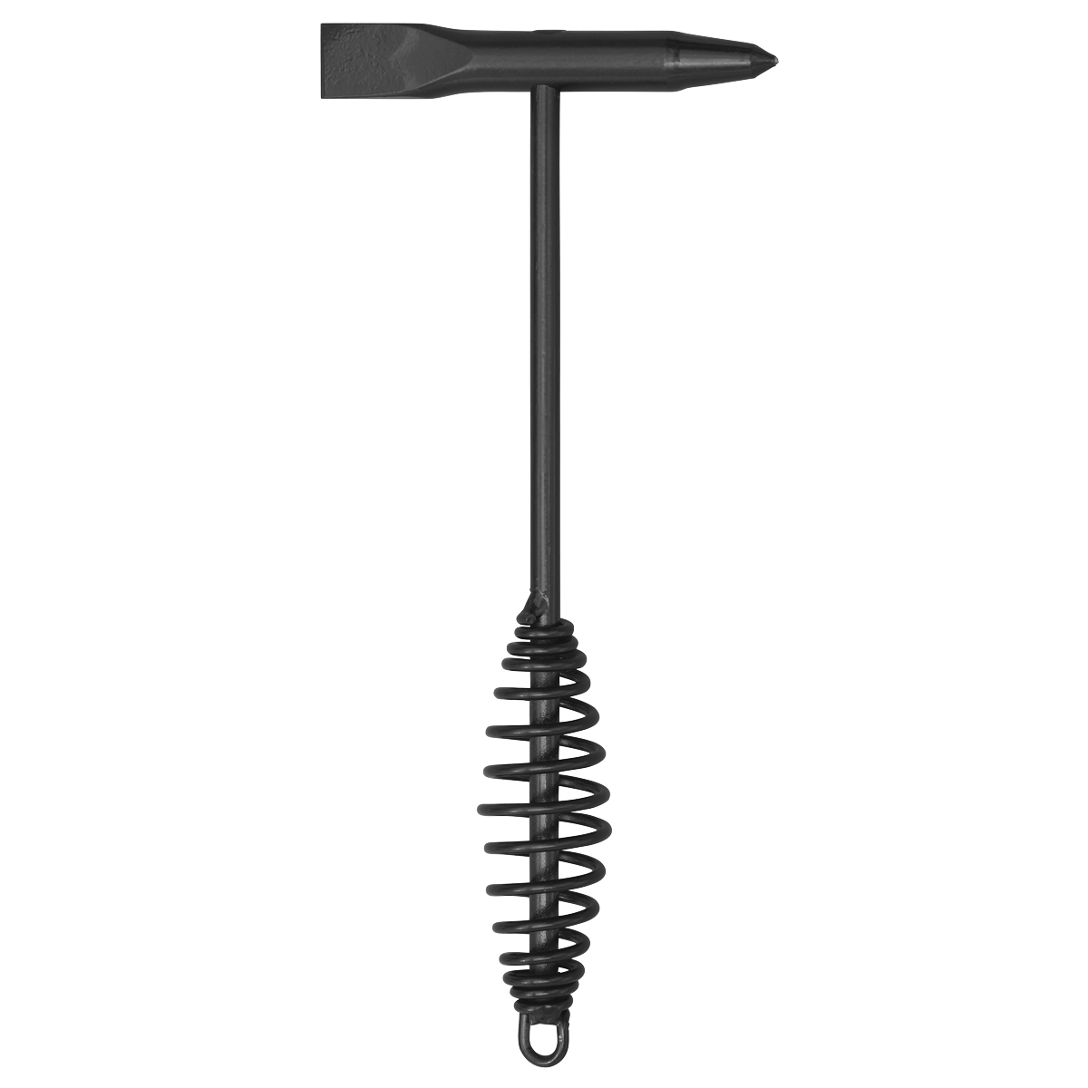 Welding Chipping Hammer