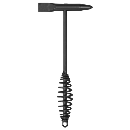 Welding Chipping Hammer