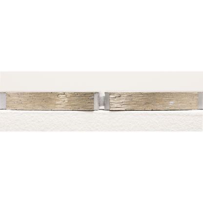 Easy Cut Diamond Blade Mortar Raker 115 x 22mm