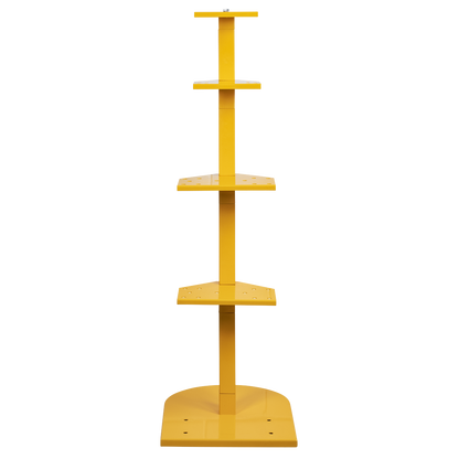 Winch Stand Deal