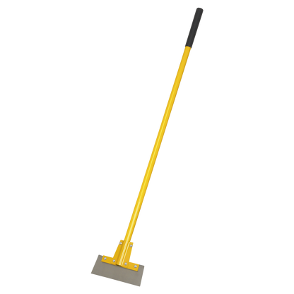 Workshop Floor Scraper 300mm