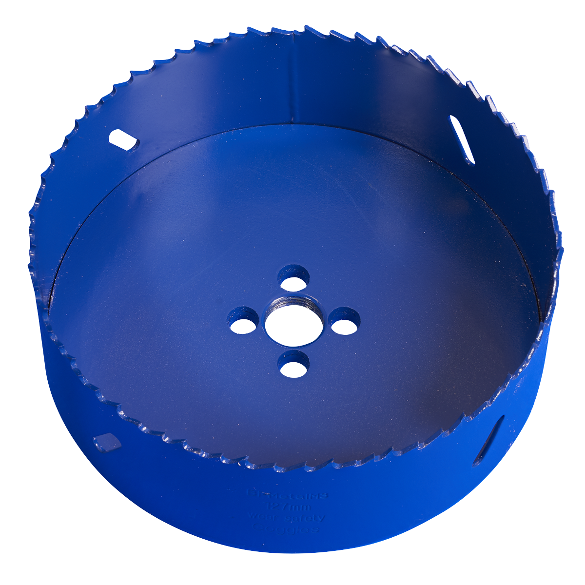 HSS Hole Saw Blade