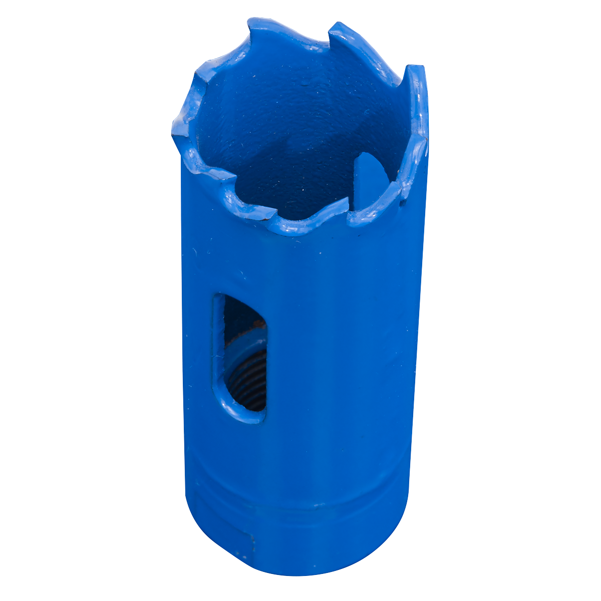 HSS Hole Saw Blade