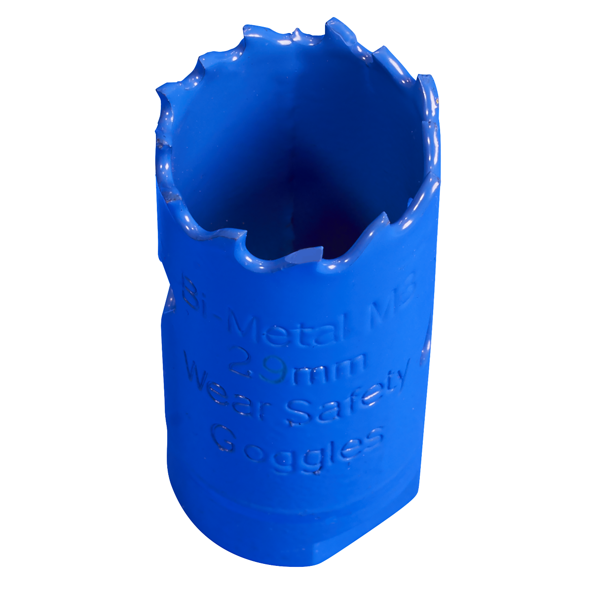 HSS Hole Saw Blade