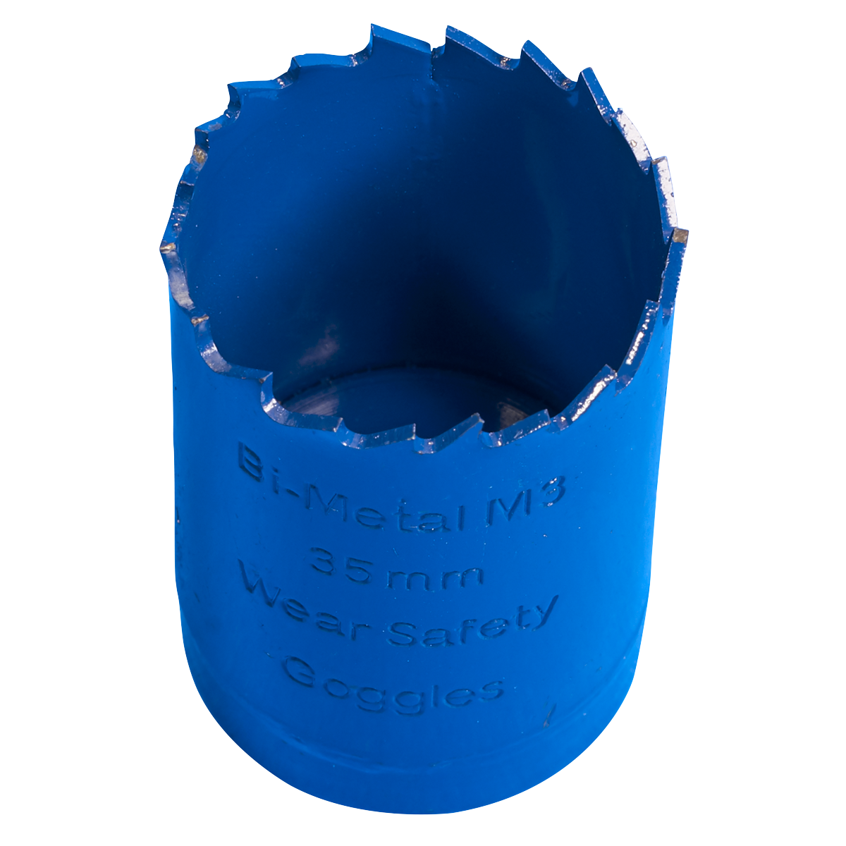 HSS Hole Saw Blade