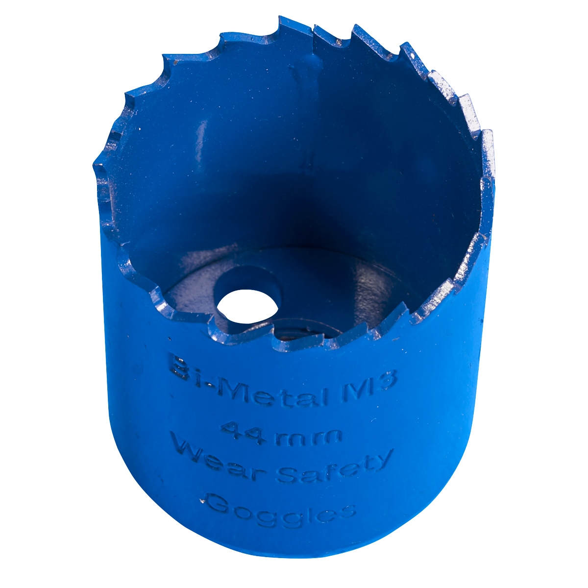 HSS Hole Saw Blade