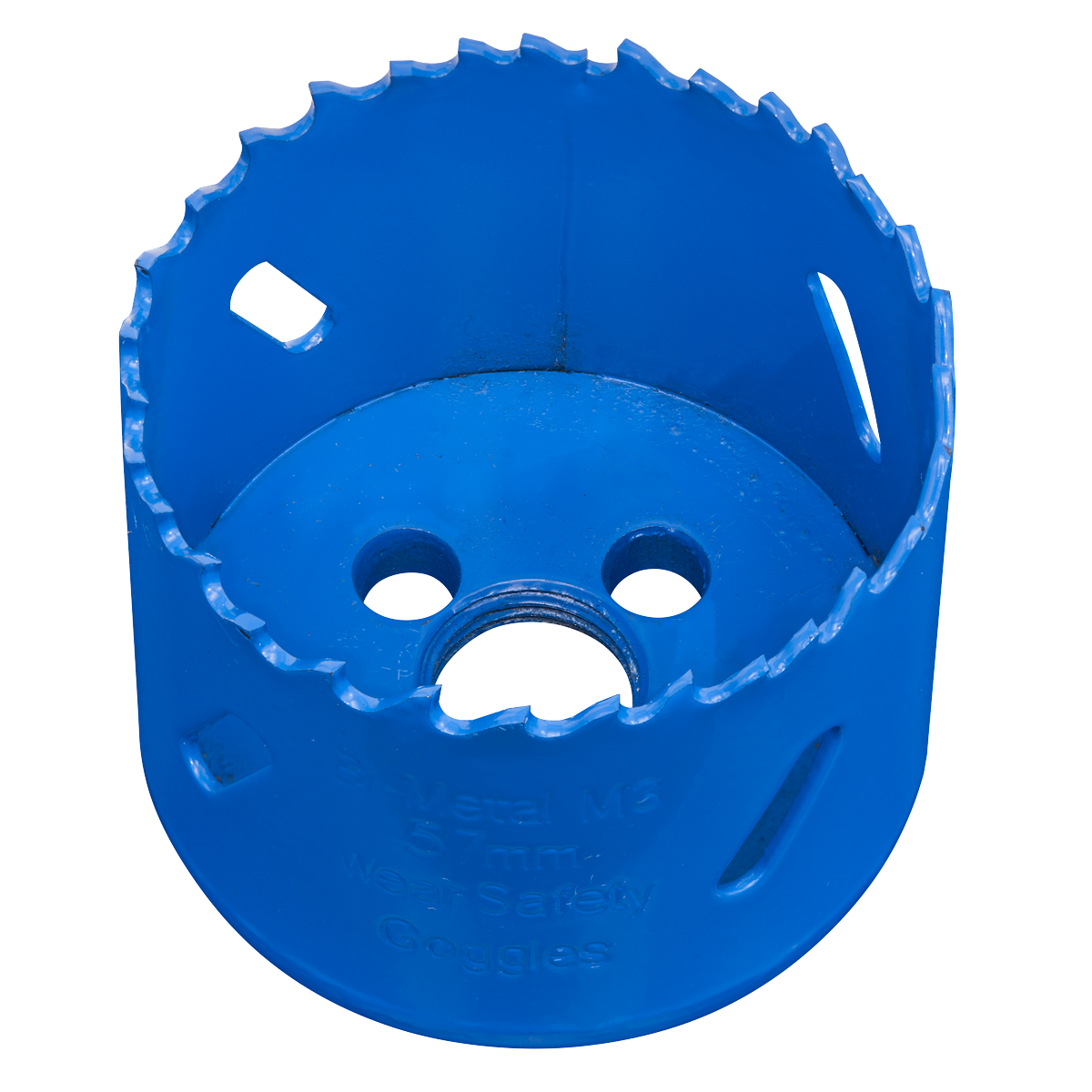 HSS Hole Saw Blade