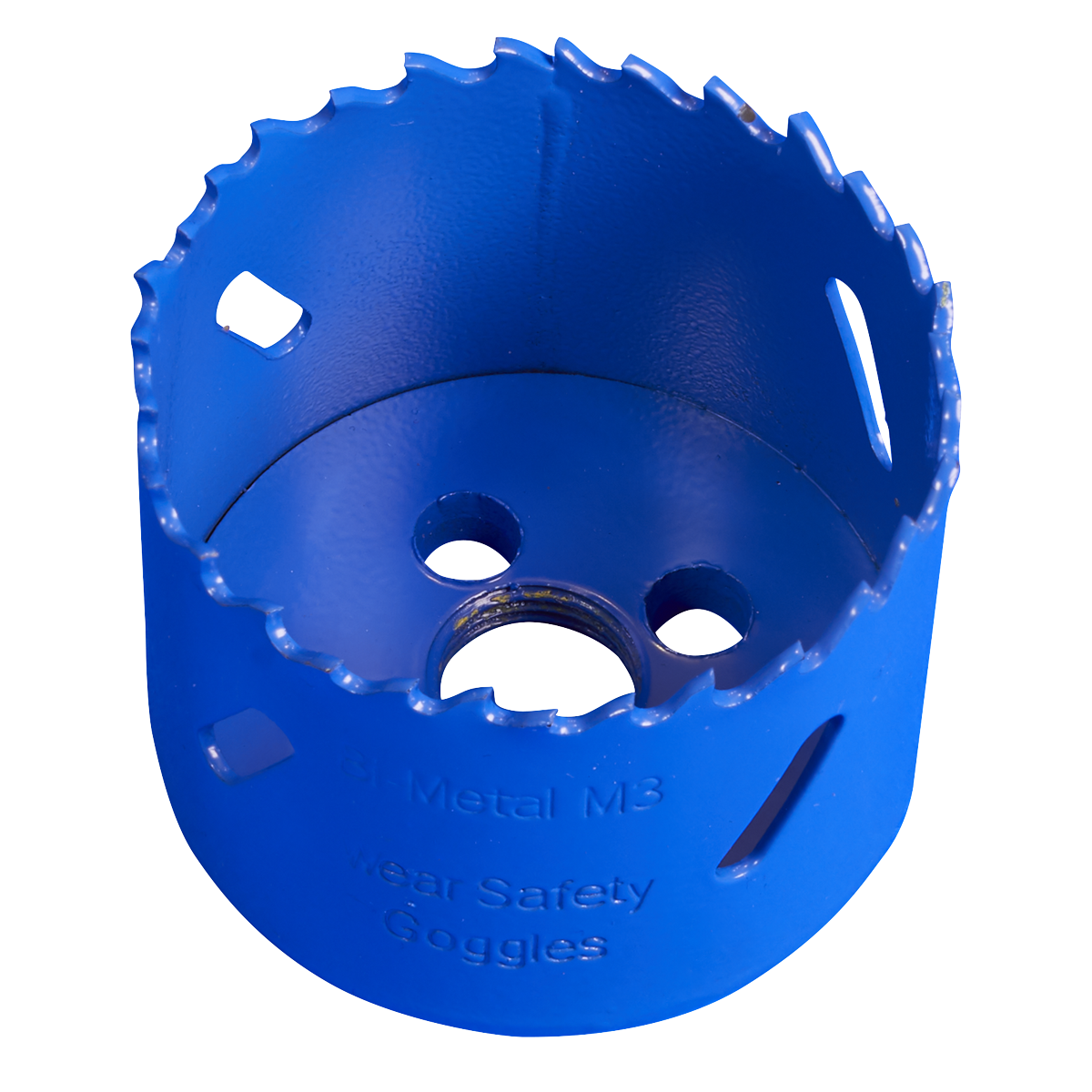 HSS Hole Saw Blade