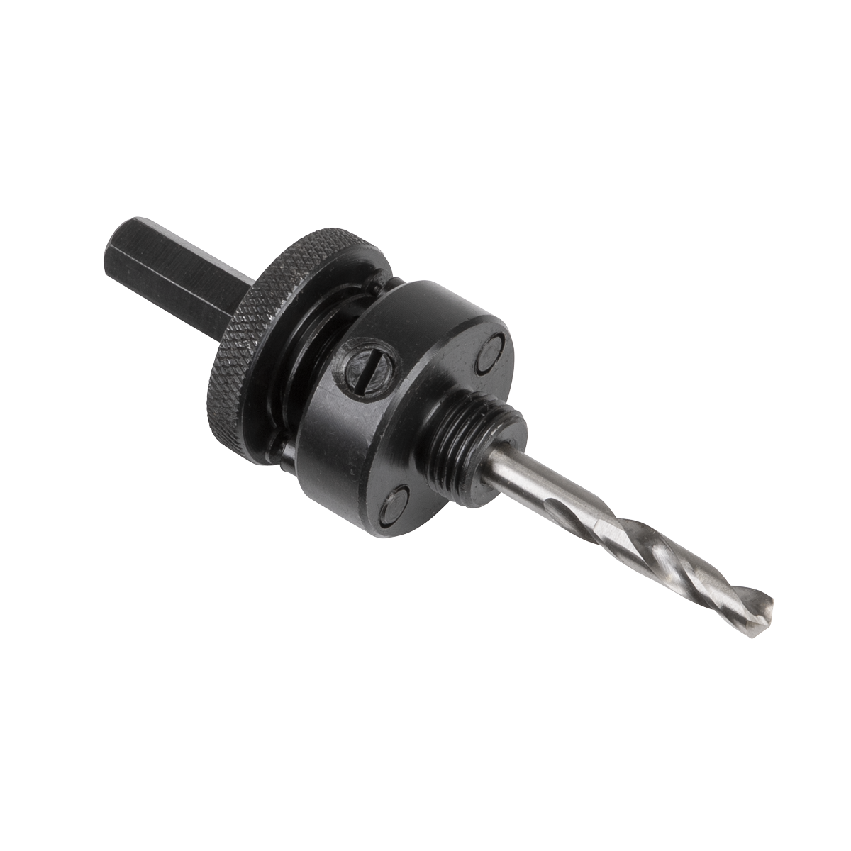 Worksafe® Hex Mandrel 32-152mm